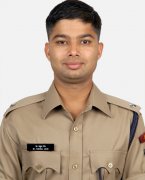 Rahul Jain Rahul Jain